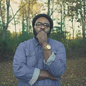 Meet your Posher, Mario